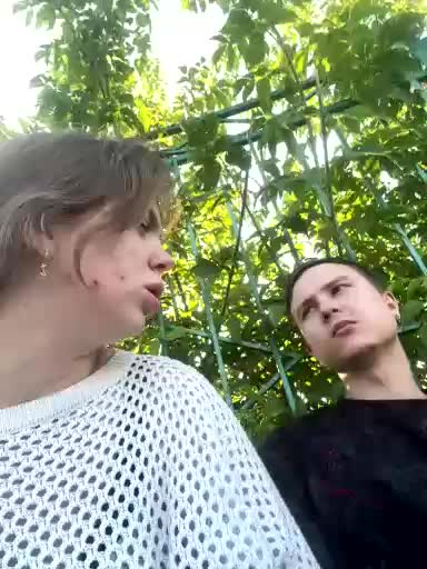 sweety-orgasm Adult Chat July 10, 2026