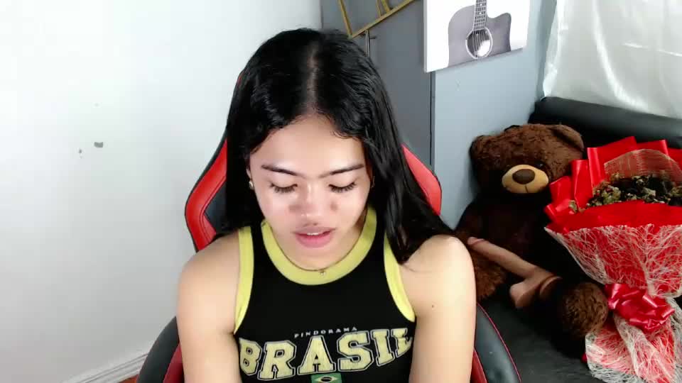 alesha_vibe_me Adult Chat July 10, 2026
