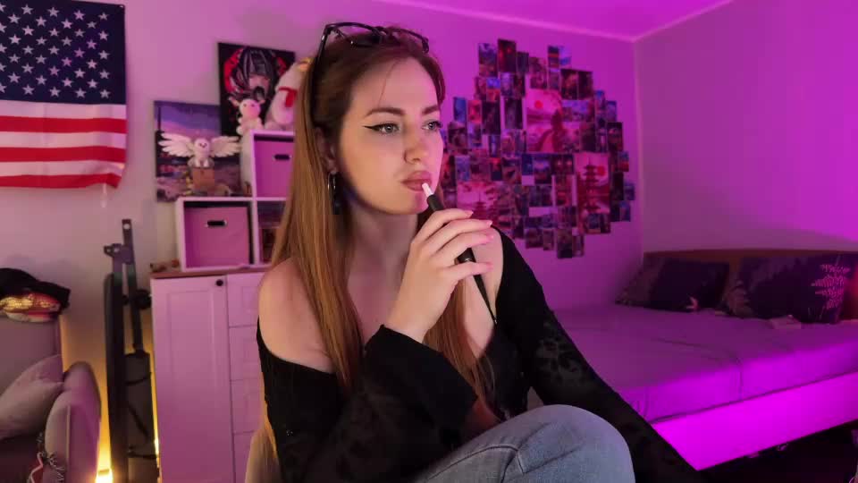 topwitch Adult Chat July 10, 2026