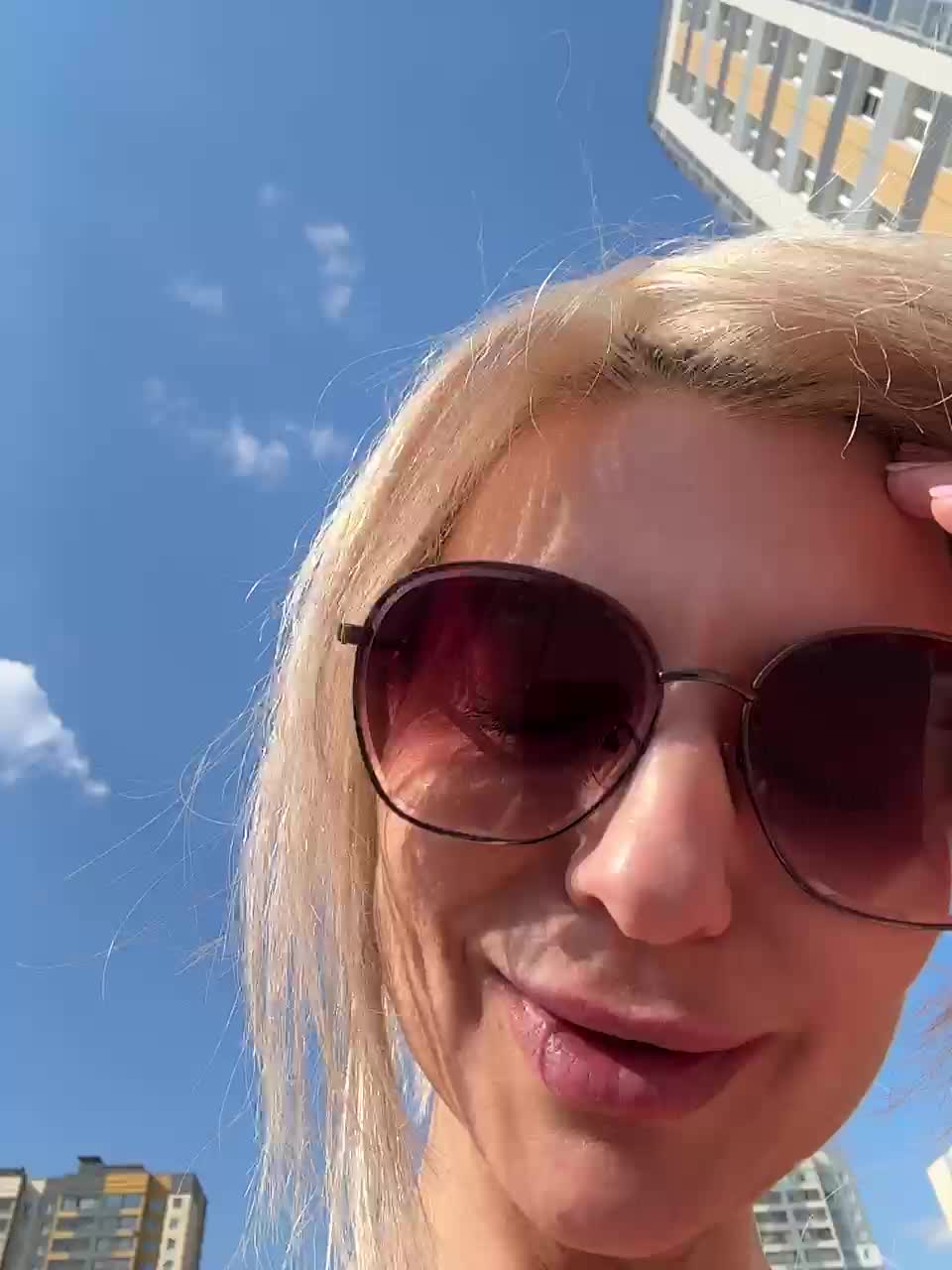 -Molly- Adult Chat July 10, 2026