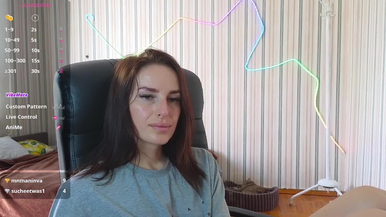 xxadrihanna Adult Chat July 10, 2026