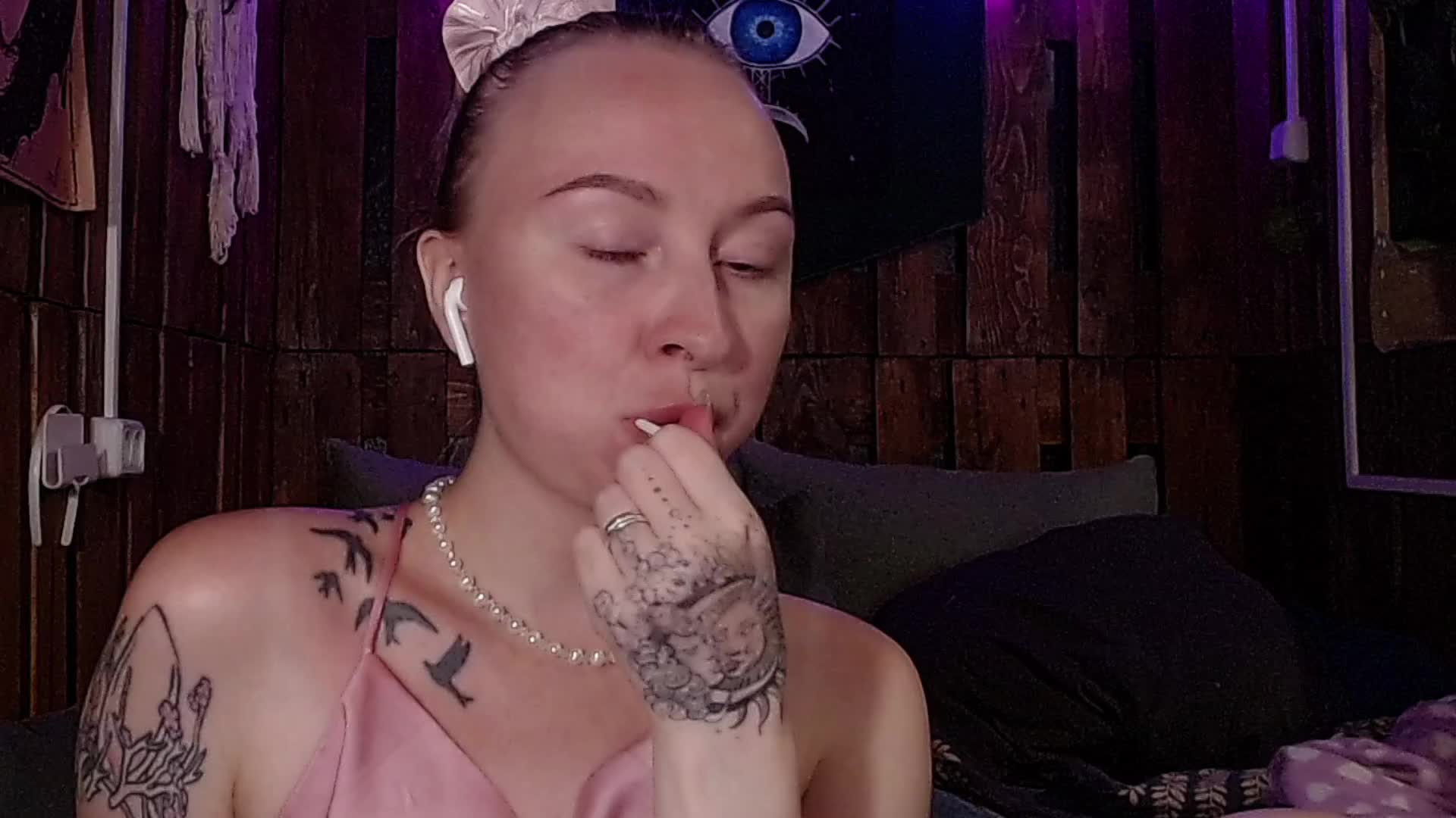 MiMi-Deep Adult Chat July 10, 2026