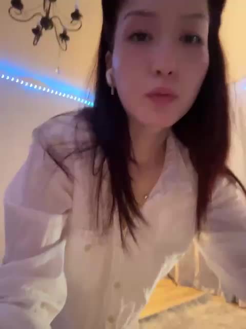ShyAlya Adult Chat July 10, 2026