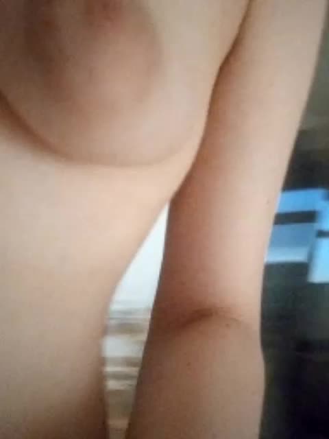 top_queen Adult Chat July 10, 2026