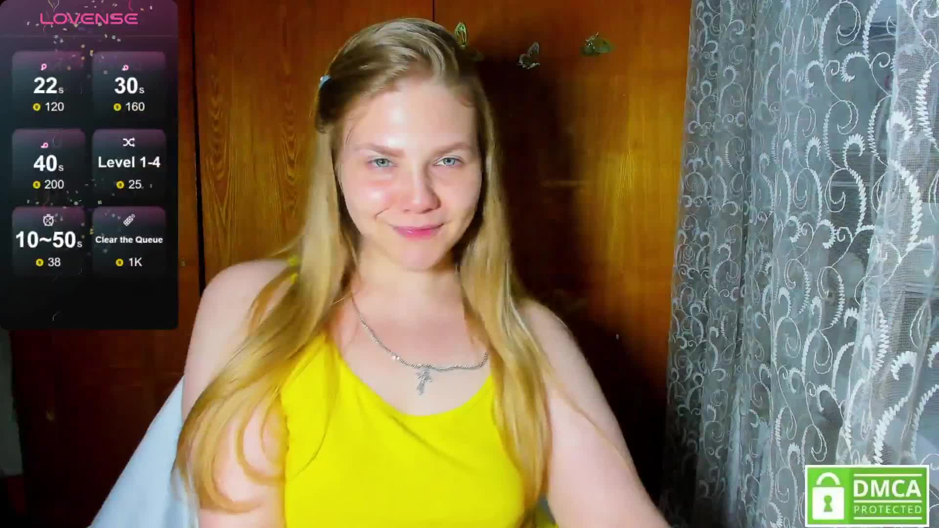 Emma-Frizea Adult Chat July 10, 2026