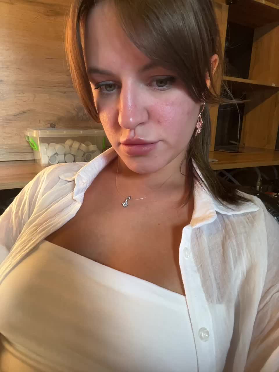 Yummypopka Adult Chat July 10, 2026