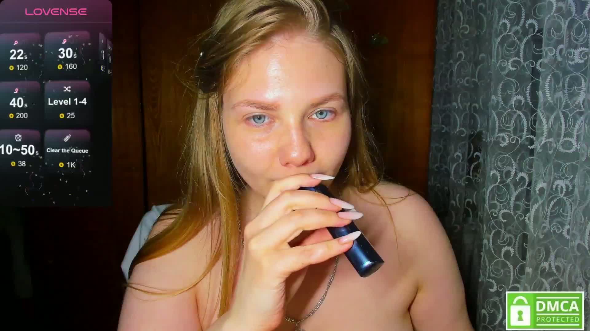 Emma-Frizea Adult Chat July 10, 2026