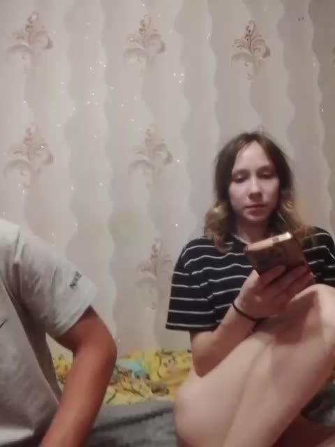 VOLKAIDA Adult Chat July 10, 2026