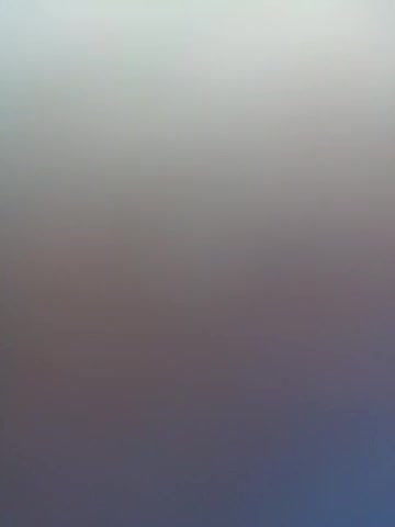 -uuuuu- Adult Chat July 10, 2026