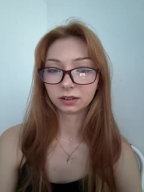 ShyAlya Adult Chat July 10, 2026