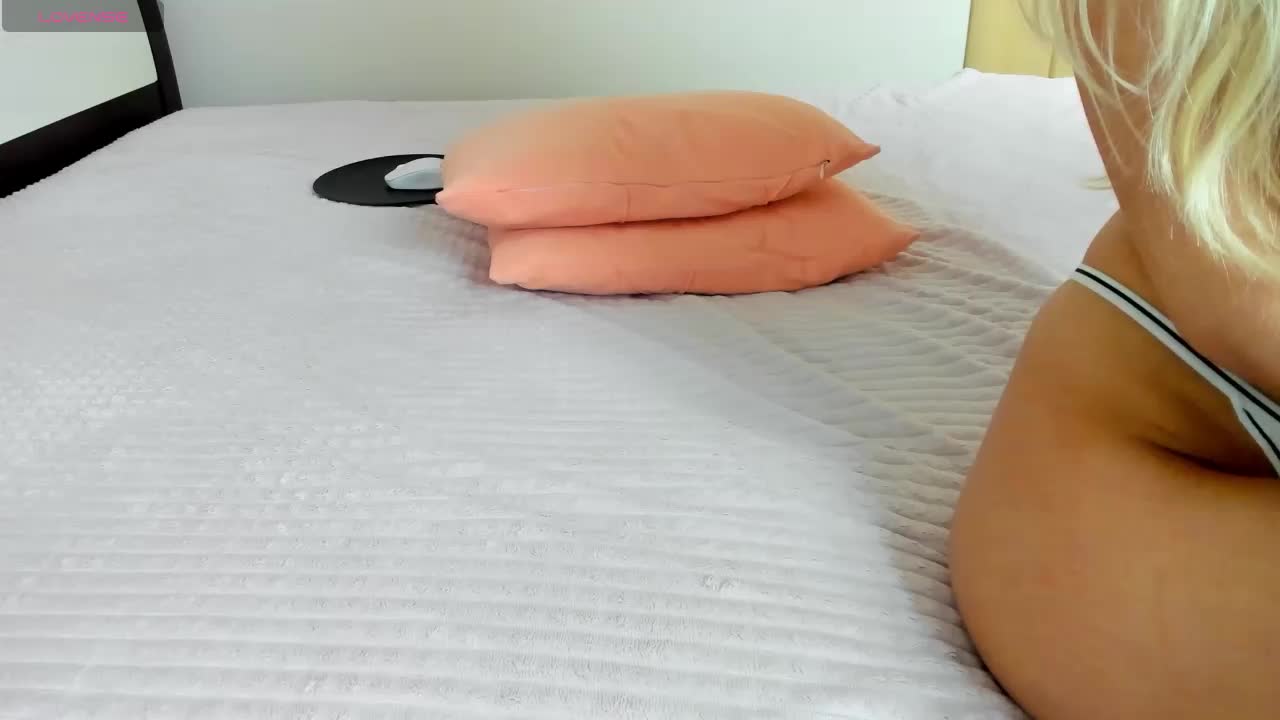 Sex4975 Adult Chat July 10, 2026