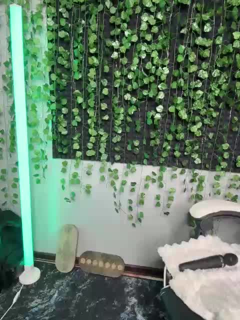 Eva_Kit Adult Chat July 10, 2026