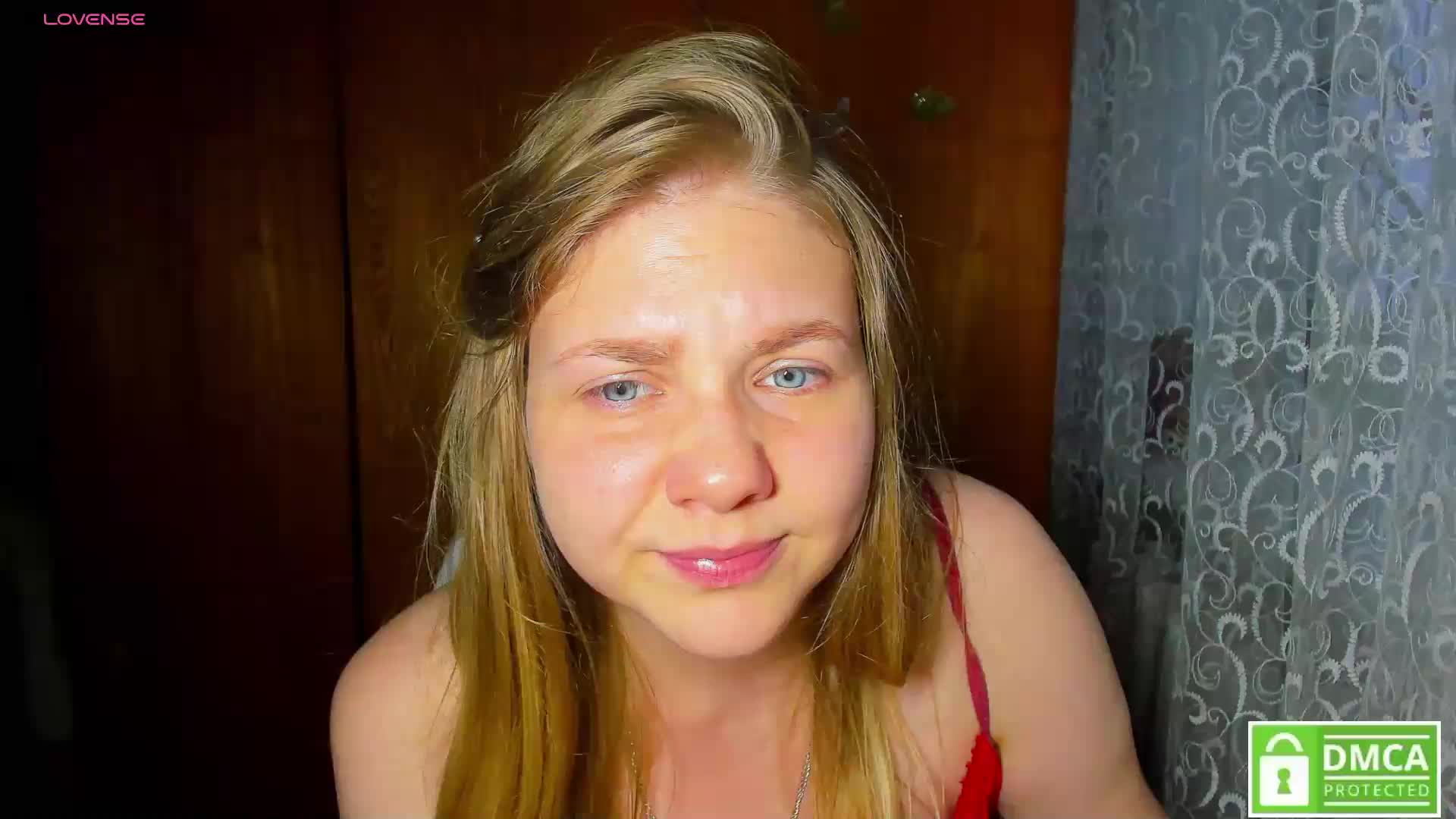Emma-Frizea Adult Chat July 10, 2026