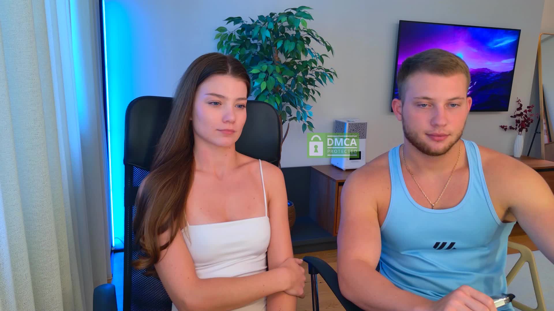 team2fit Adult Chat July 10, 2026
