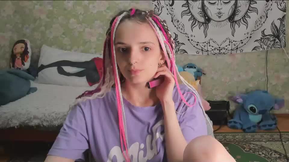 vanilla_arya Adult Chat July 10, 2026