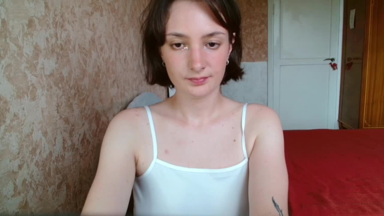 Carolzel Adult Chat July 10, 2026