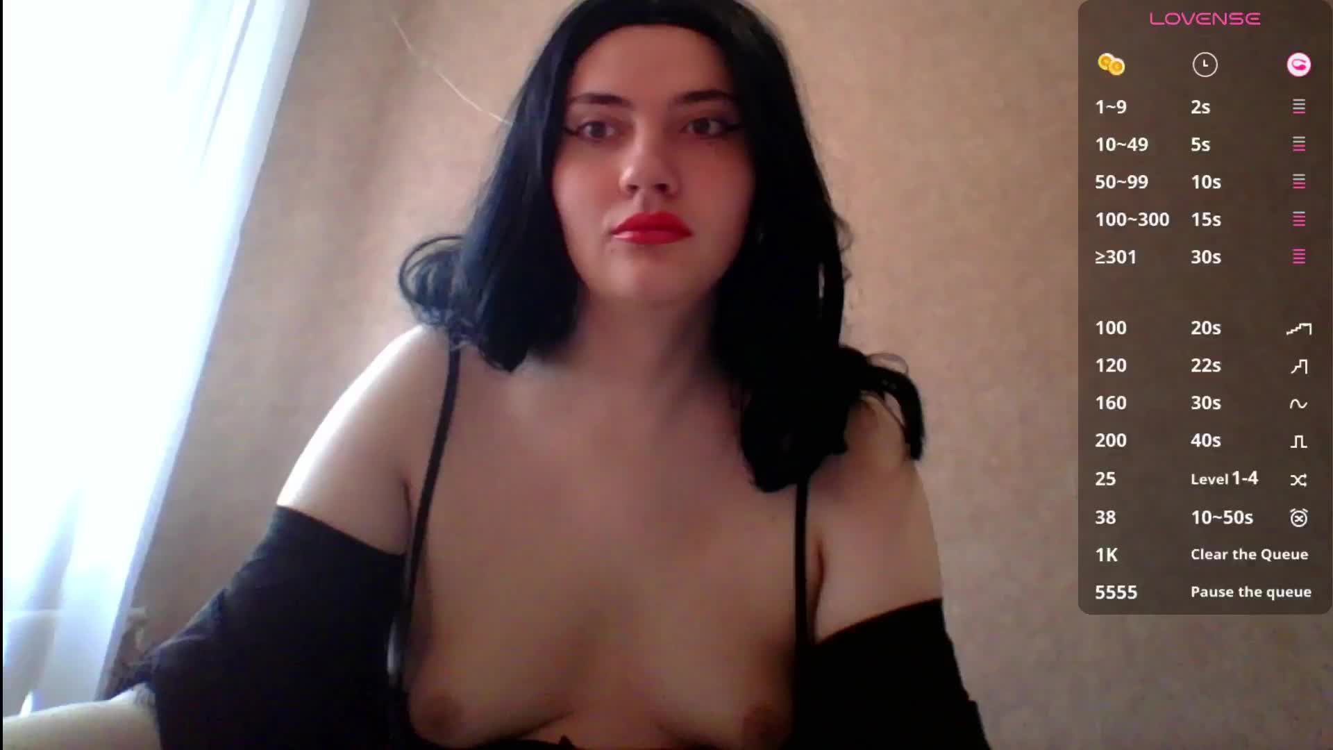camgirl_xx Adult Chat July 10, 2026