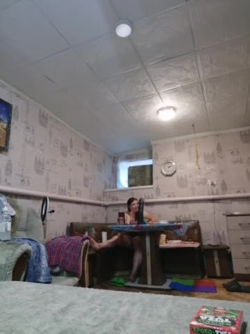 seksiparaa Adult Chat July 10, 2026
