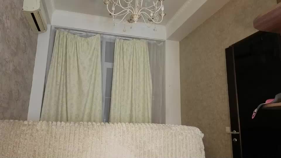 alice_liss_ Adult Chat July 10, 2026