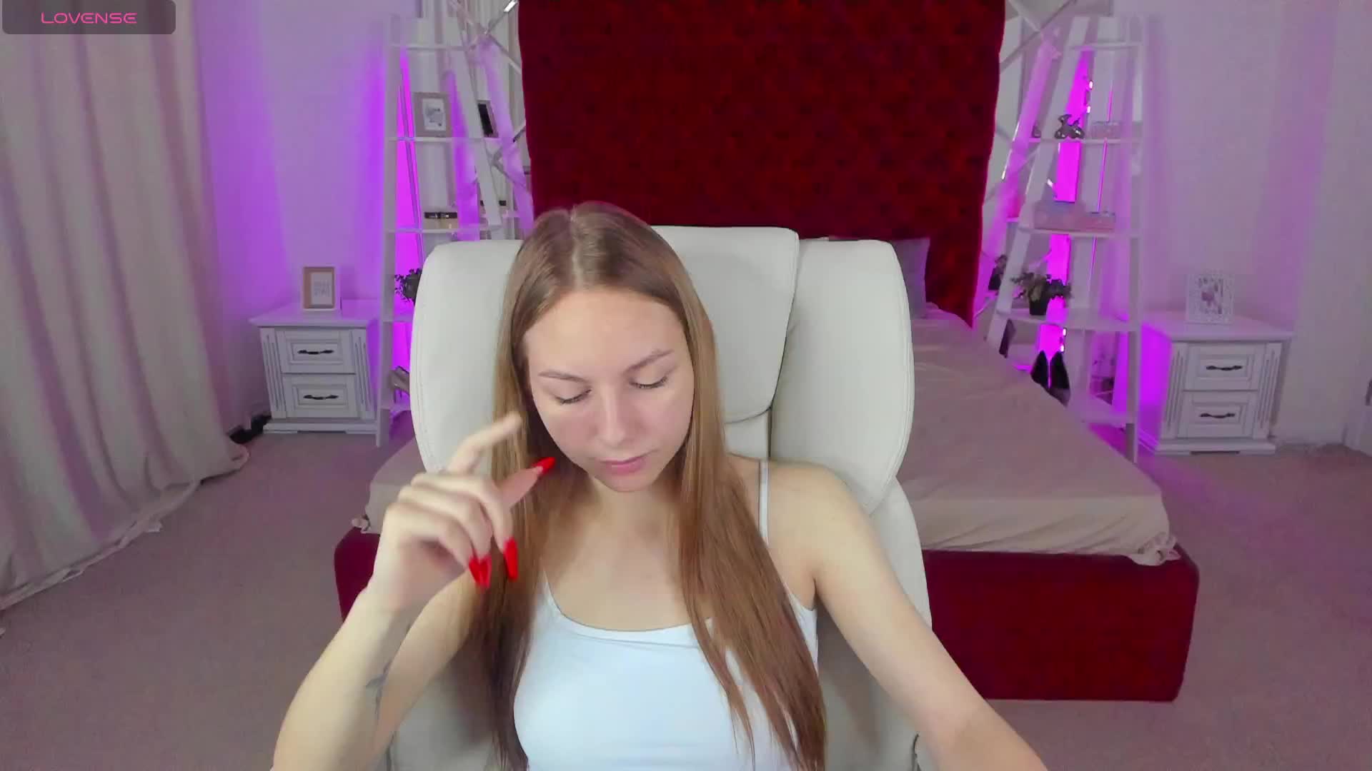 MilaAddam Adult Chat July 10, 2026