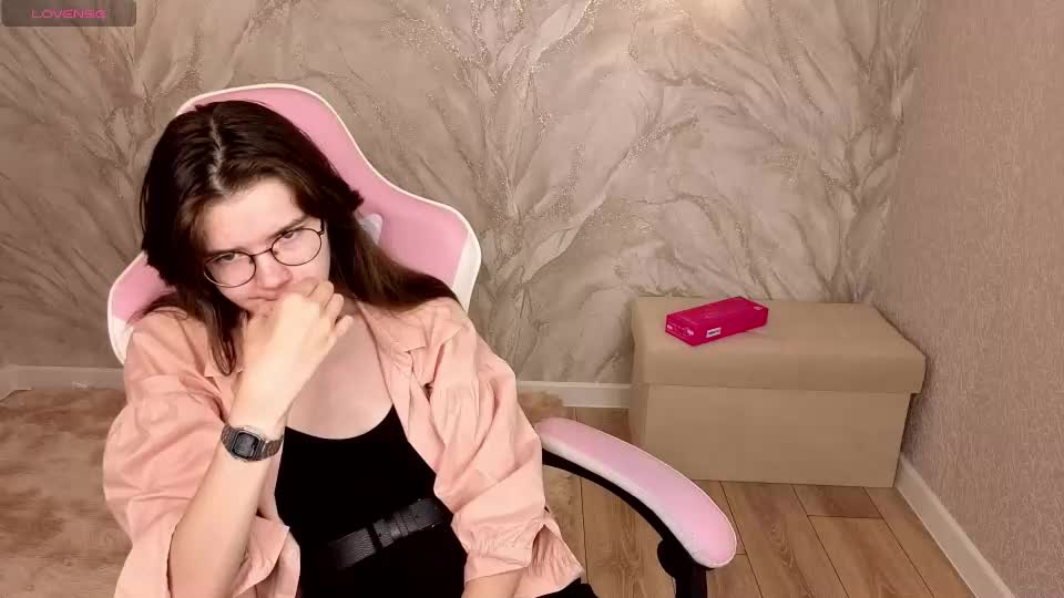 rita_addams Adult Chat July 10, 2026