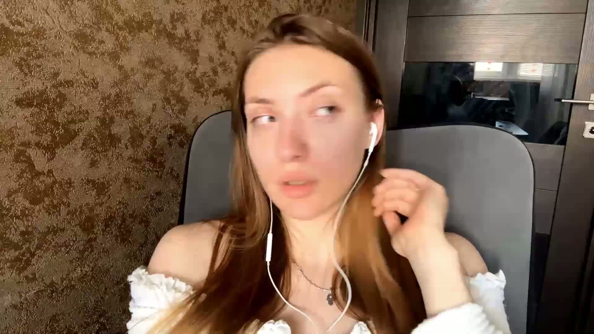 MyrticeDollen Adult Chat July 10, 2026