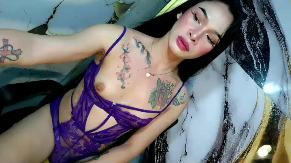 indra_mae Adult Chat July 10, 2026