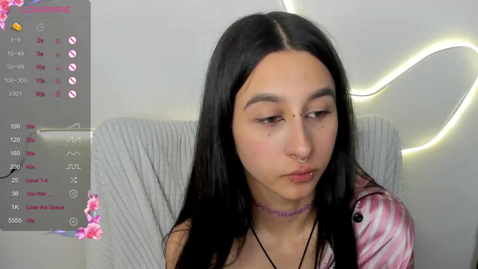 melissasparrow Adult Chat July 11, 2026