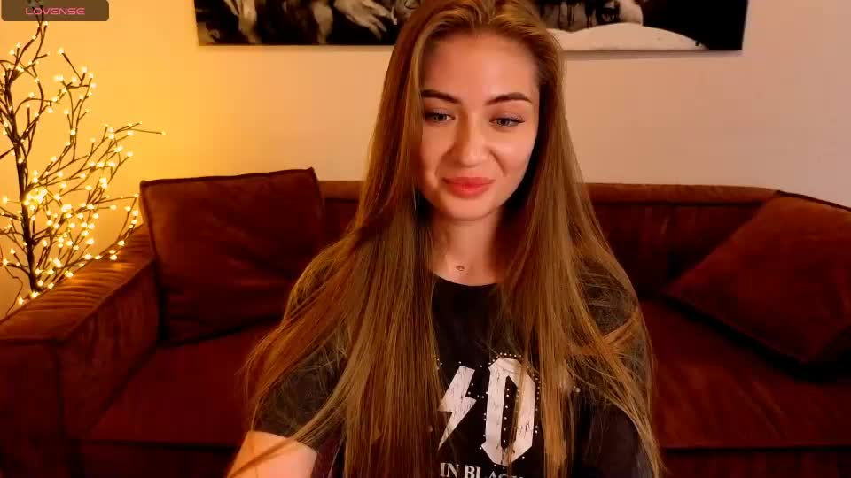 adelyna_bird Adult Chat July 10, 2026
