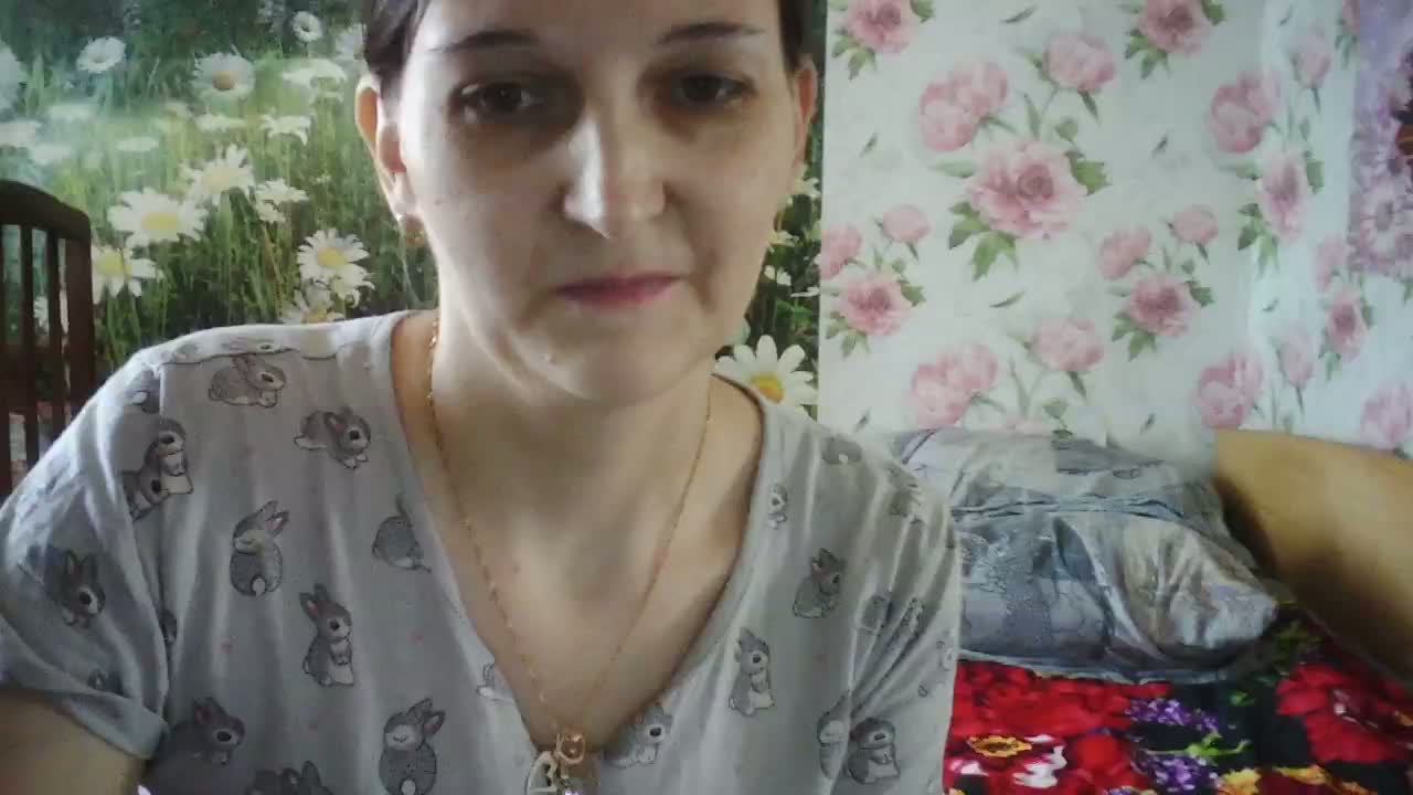 kiskas12 Adult Chat July 10, 2026