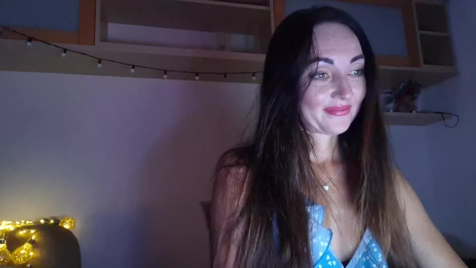 mirelisse Adult Chat July 10, 2026