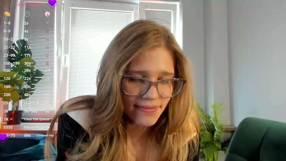 you_fell_in_love Adult Chat July 10, 2026