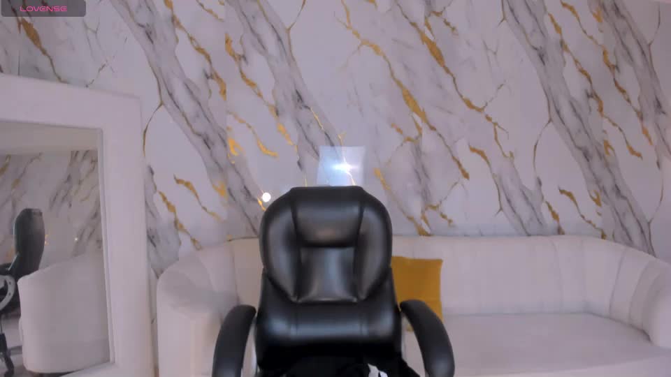 amyrosse_x Adult Chat July 10, 2026
