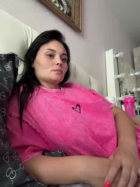 _Milashka_ Adult Chat July 10, 2026