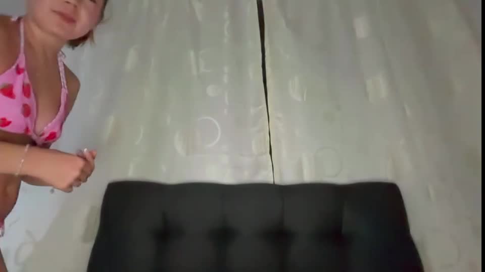 missalannahmm Adult Chat July 10, 2026