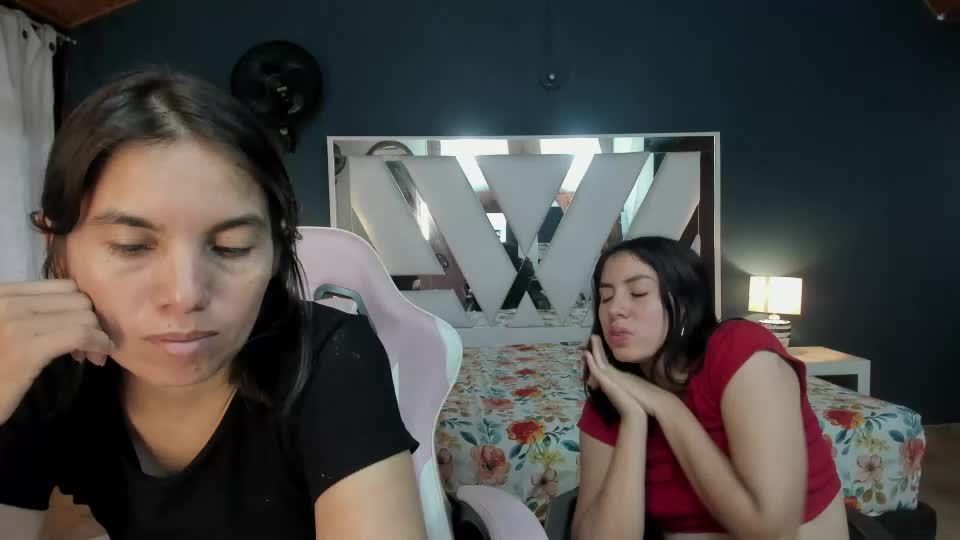 emily_and_soffy Adult Chat July 10, 2026