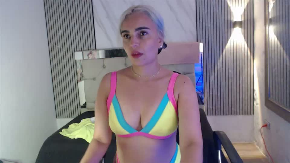 julieta__fox_ Adult Chat July 10, 2026