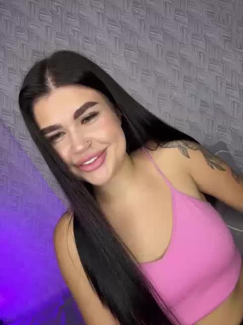 suchka-black- Adult Chat July 10, 2026