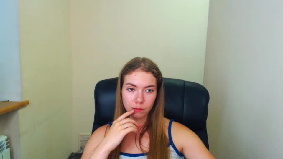 zoey_deuttch Adult Chat July 10, 2026