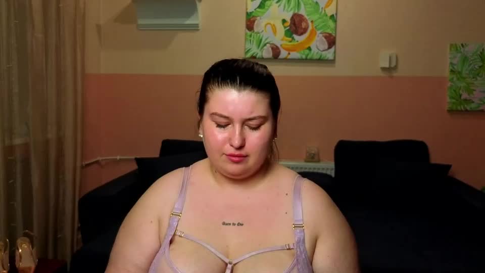 katina_deeplou4 Adult Chat July 10, 2026