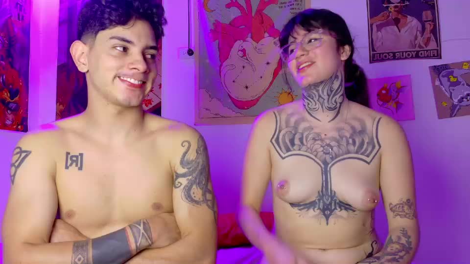 jaxjinx_ Adult Chat July 10, 2026