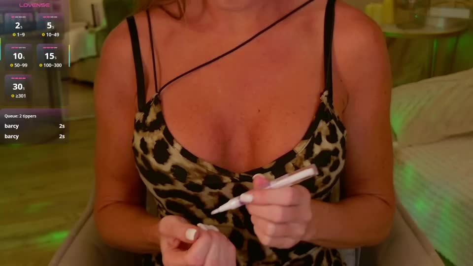jessica__fit Adult Chat July 10, 2026