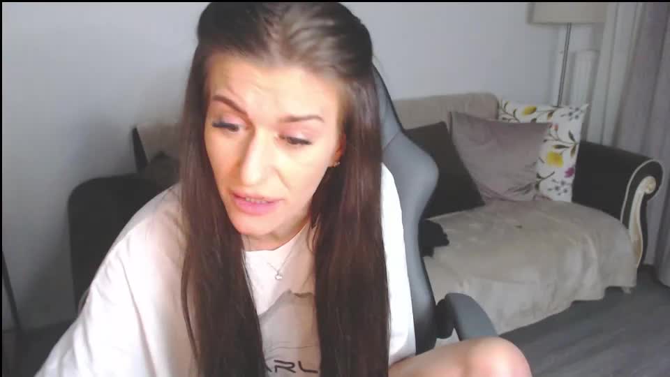 arya_anne Adult Chat July 10, 2026