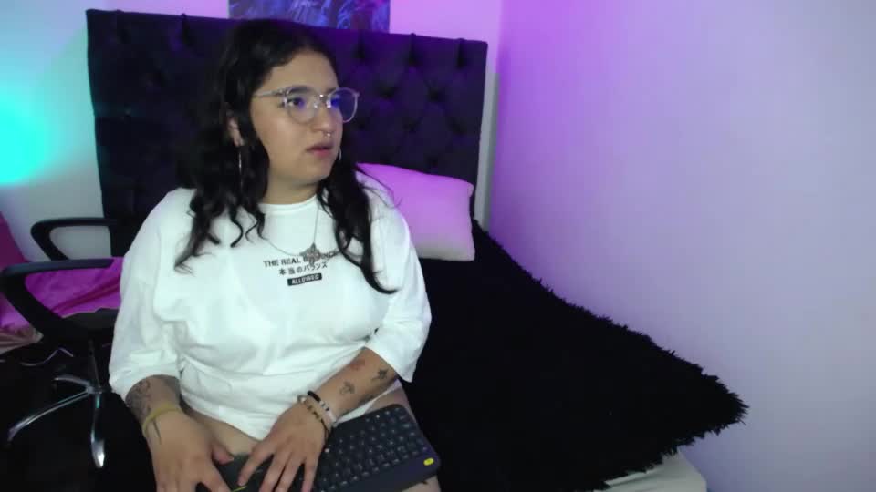 zaharick Adult Chat July 11, 2026