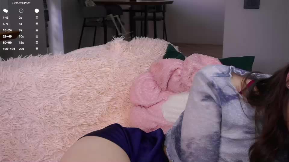 sandili Adult Chat July 11, 2026