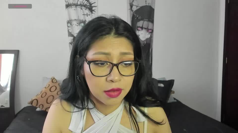 valentinax_love Adult Chat July 11, 2026