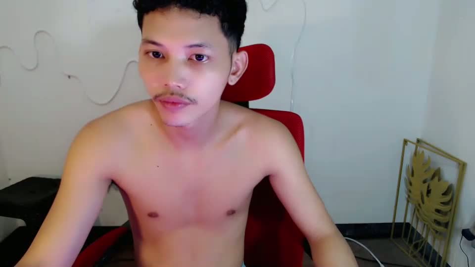 urbigcock_alvin Adult Chat July 11, 2026