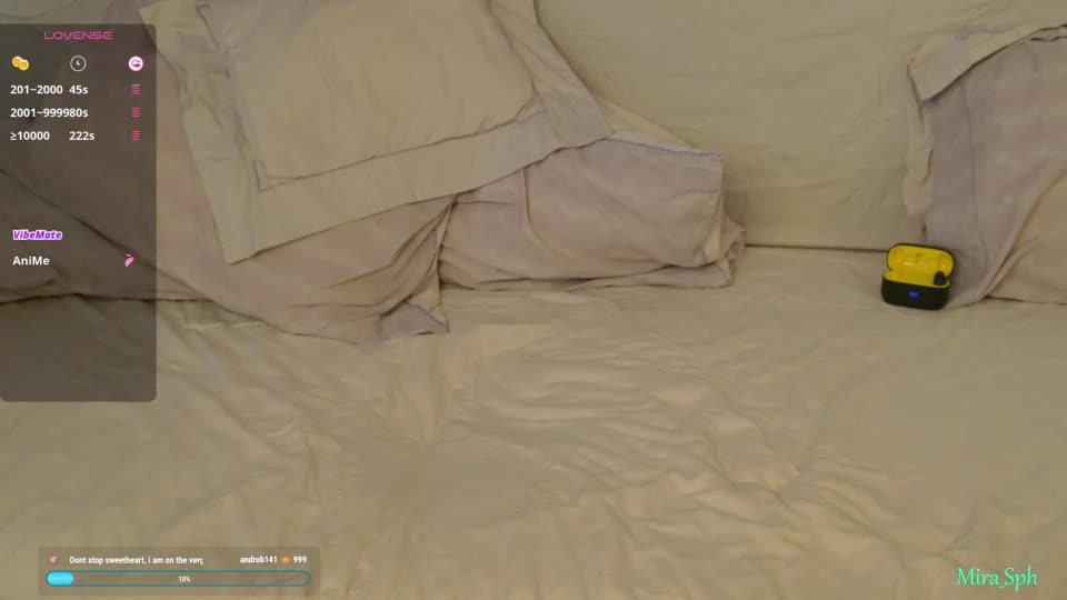 mira_sph Adult Chat July 11, 2026