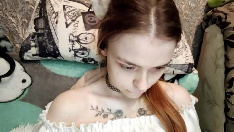 syreetamurdaugh Adult Chat July 10, 2026