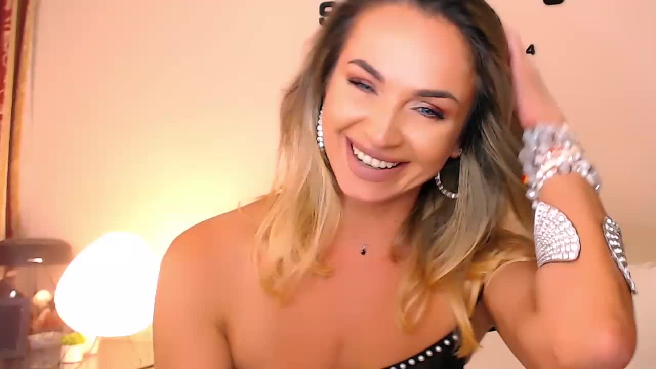 Alexandrawoow Adult Chat July 10, 2026